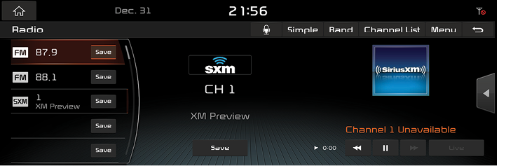 siriusxm_save%20as%20preset_rj_USA_ENG.png